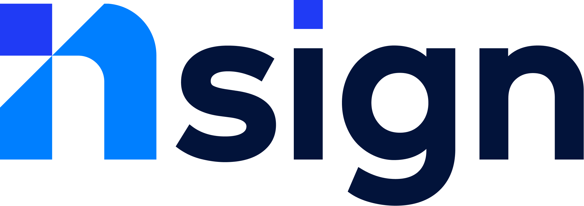 nsign_logo